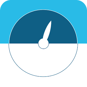 Balança Diária app icon