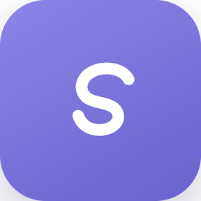 Spokn app icon